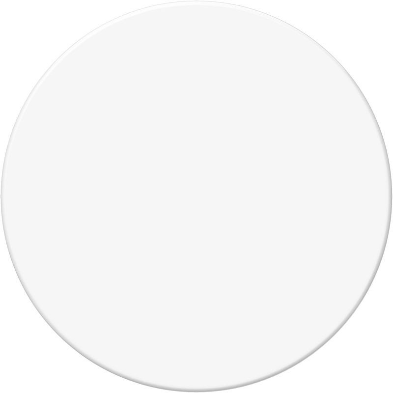 slide 10 of 12, Old El Paso Gluten Free Taco Seasoning Mix Reduced Sodium Value Size - 6.25oz, 6.25 oz