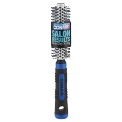 Conair Professional Brush for Blow-Dry Styling