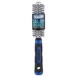 Conair Professional Brush for Blow-Dry Styling