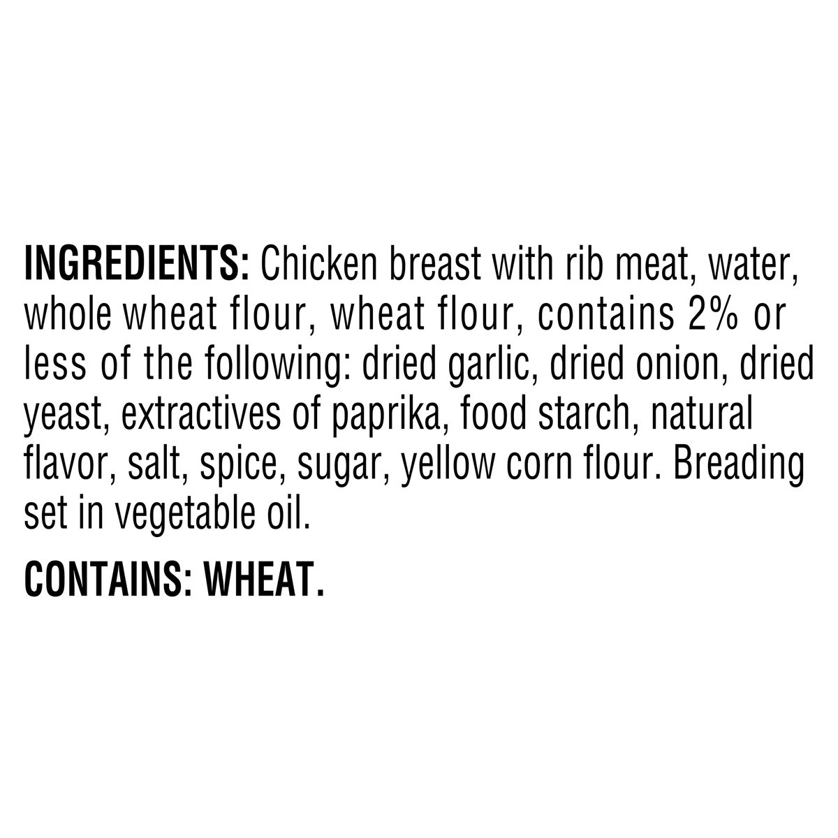 slide 8 of 9, Tyson Frozen Dino Nuggets, 4 lb, 4 lb