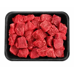 Beef Boneless Stew Meat
