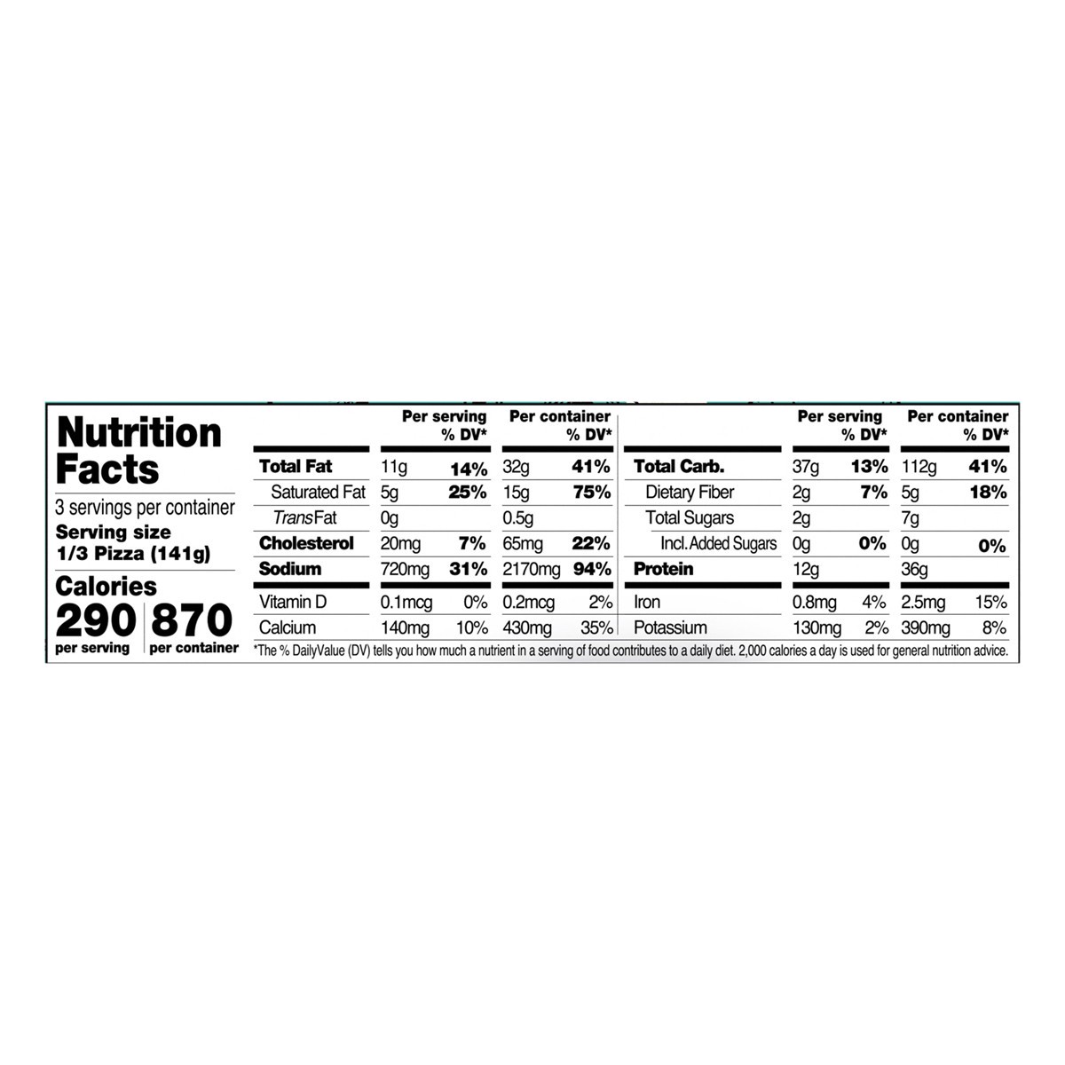 slide 5 of 12, Urban Pie Pizza Co., Pinzza San Marzano Margherita, Roman Style, 14.95 oz