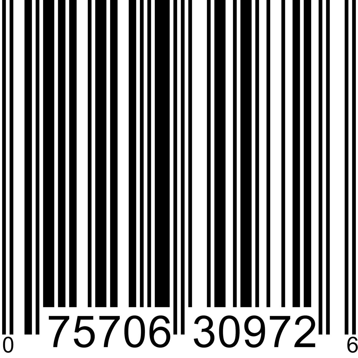 slide 11 of 12, Urban Pie Pizza Co., Pinzza San Marzano Margherita, Roman Style, 14.95 oz