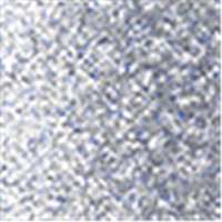 slide 3 of 5, Imagine Glitter Silver Paint, 1/2 pint