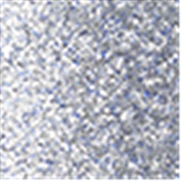 slide 4 of 5, Imagine Glitter Silver Paint, 1/2 pint