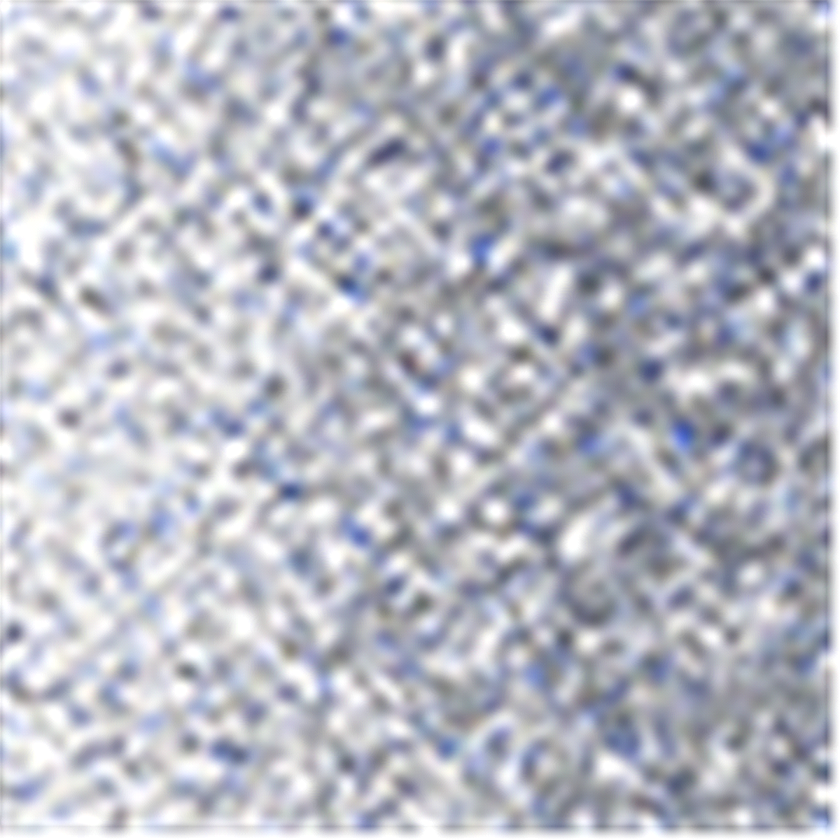 slide 2 of 5, Imagine Glitter Silver Paint, 1/2 pint