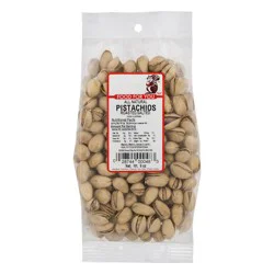 Always Fresh Pistachios - 9 oz