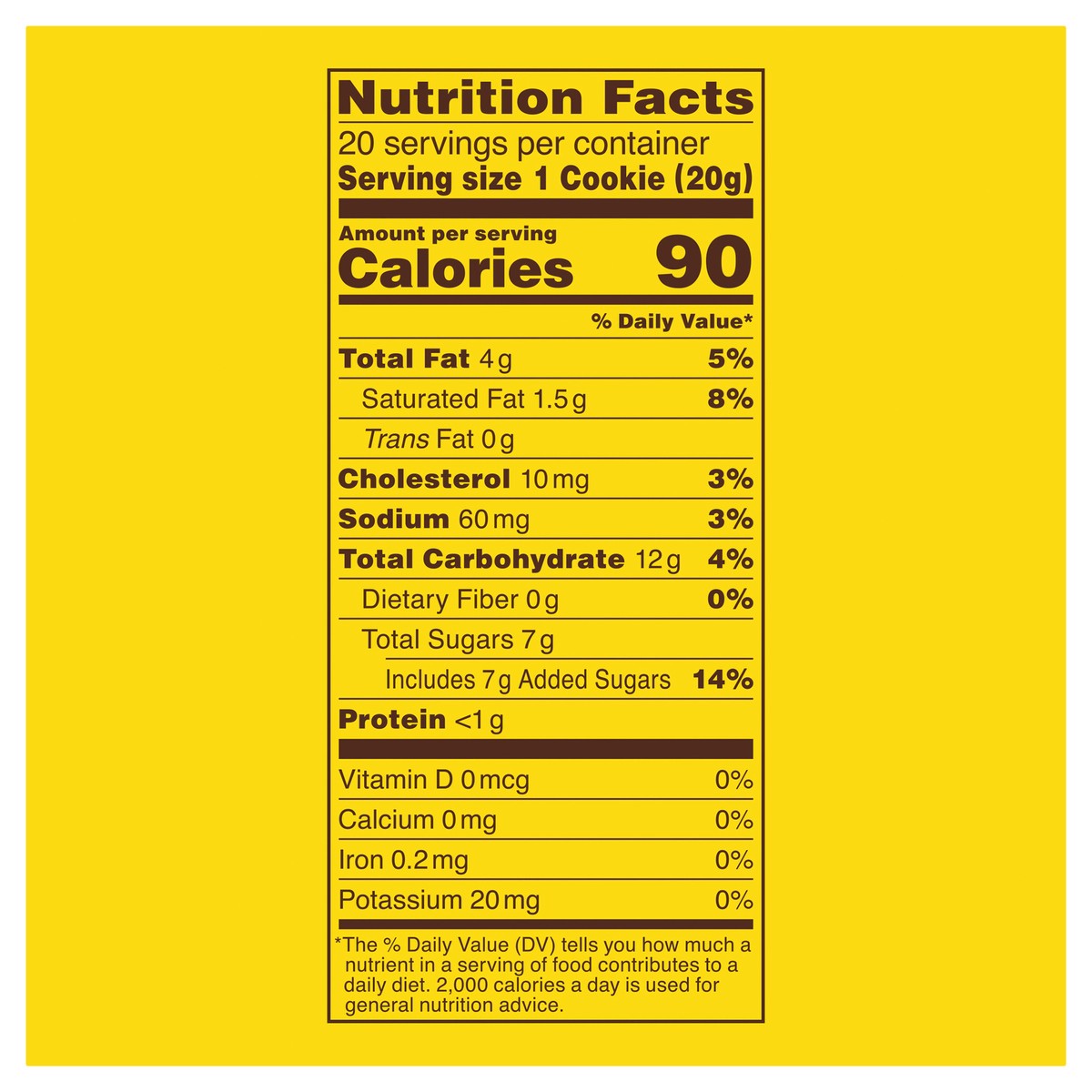 slide 7 of 11, Toll House M&M'S Minis Holiday Refrigerated Sugar Cookie Dough, 14 oz