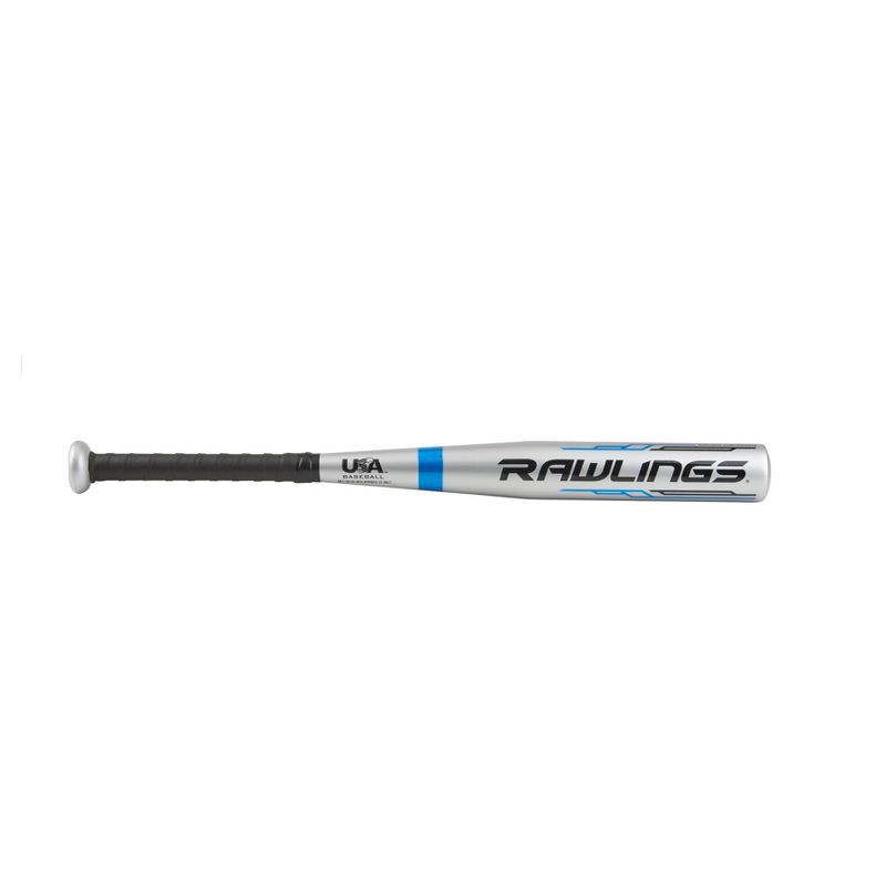 slide 2 of 3, Rawlings 24" Teeball Bat 2018, 1 ct