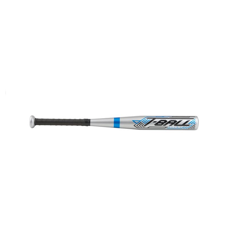 slide 3 of 3, Rawlings 24" Teeball Bat 2018, 1 ct