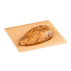 Hy-Vee Parmesan Pesto Marinated Chicken Breast