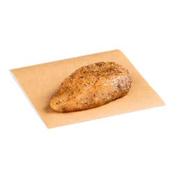 Hy-Vee Parmesan Pesto Marinated Chicken Breast