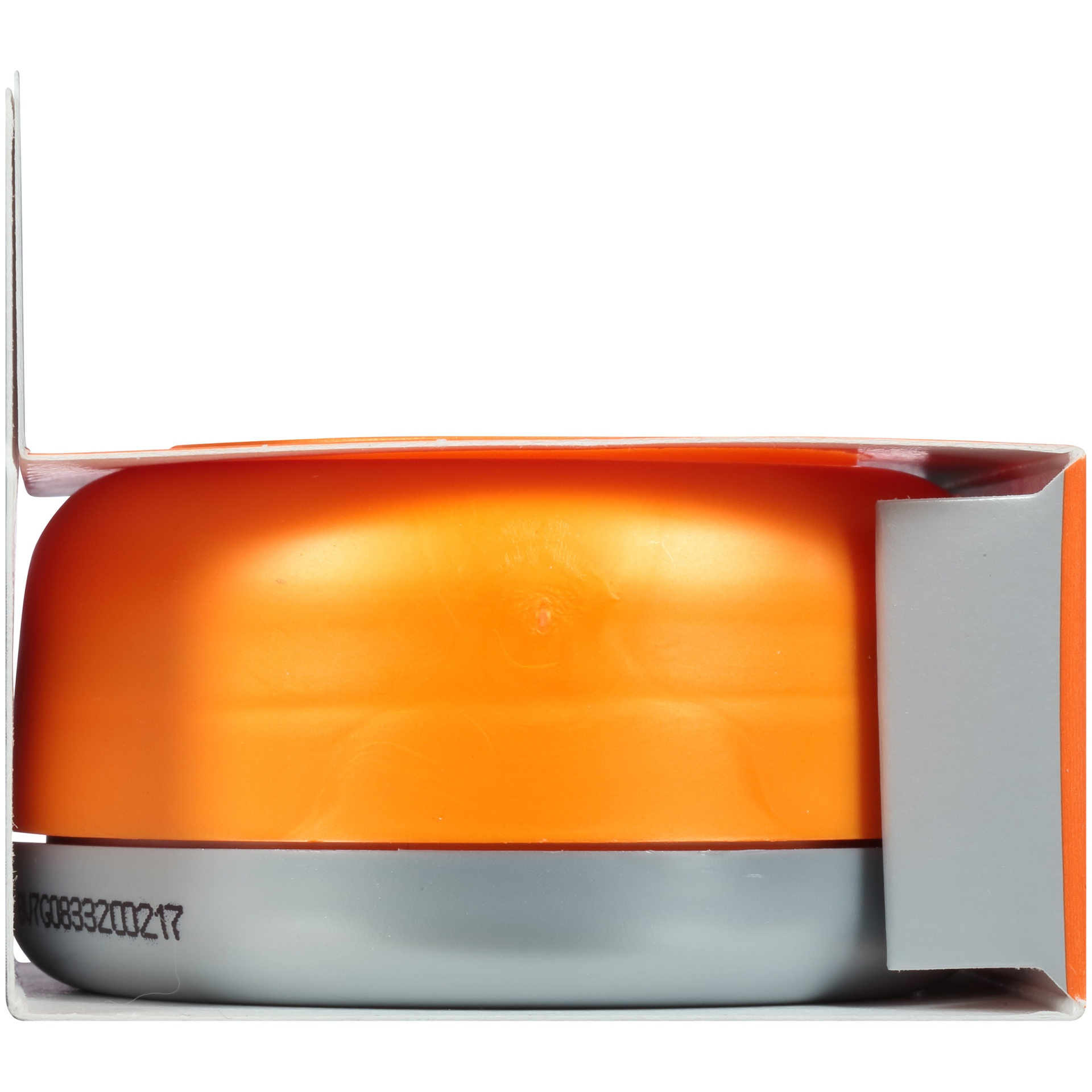 slide 4 of 7, göt2b Defiant Shine Pomade, 2 oz