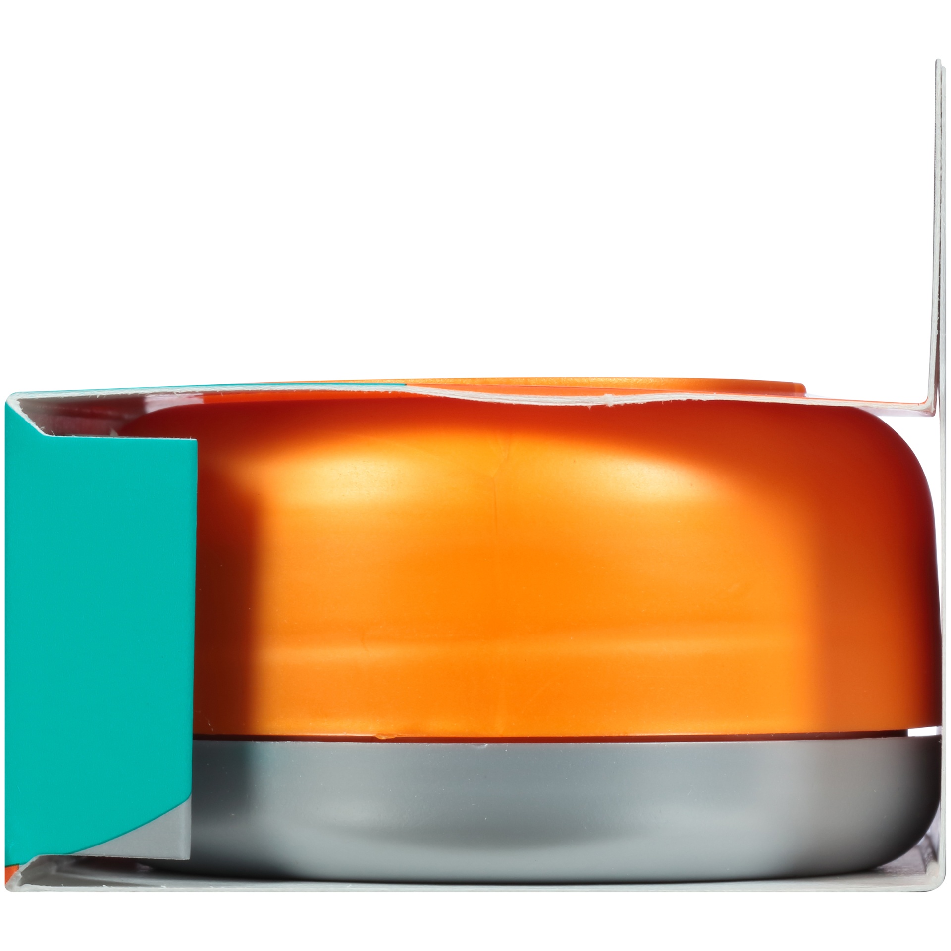 slide 7 of 7, göt2b Defiant Shine Pomade, 2 oz