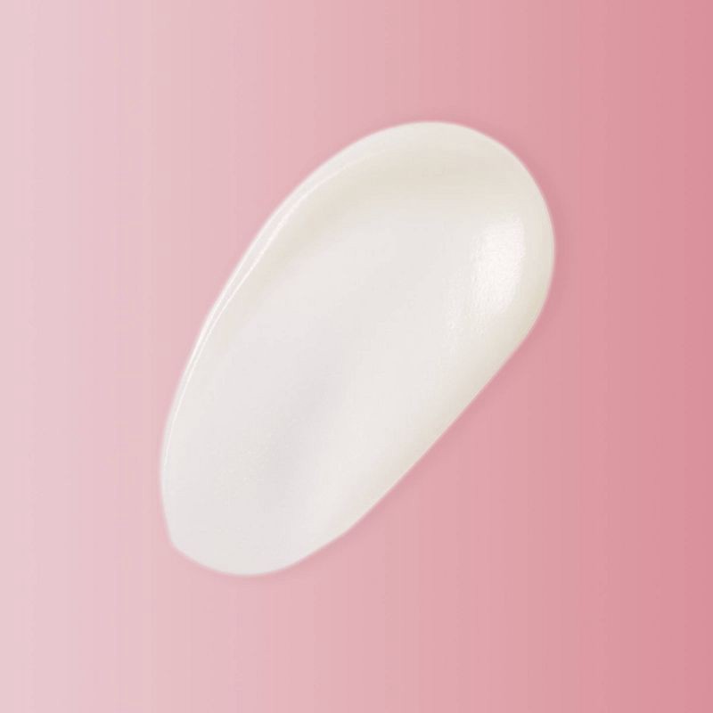 slide 14 of 15, No7 Restore & Renew Multi Action Face & Neck Serum - 1.69 fl oz, 1.69 fl oz