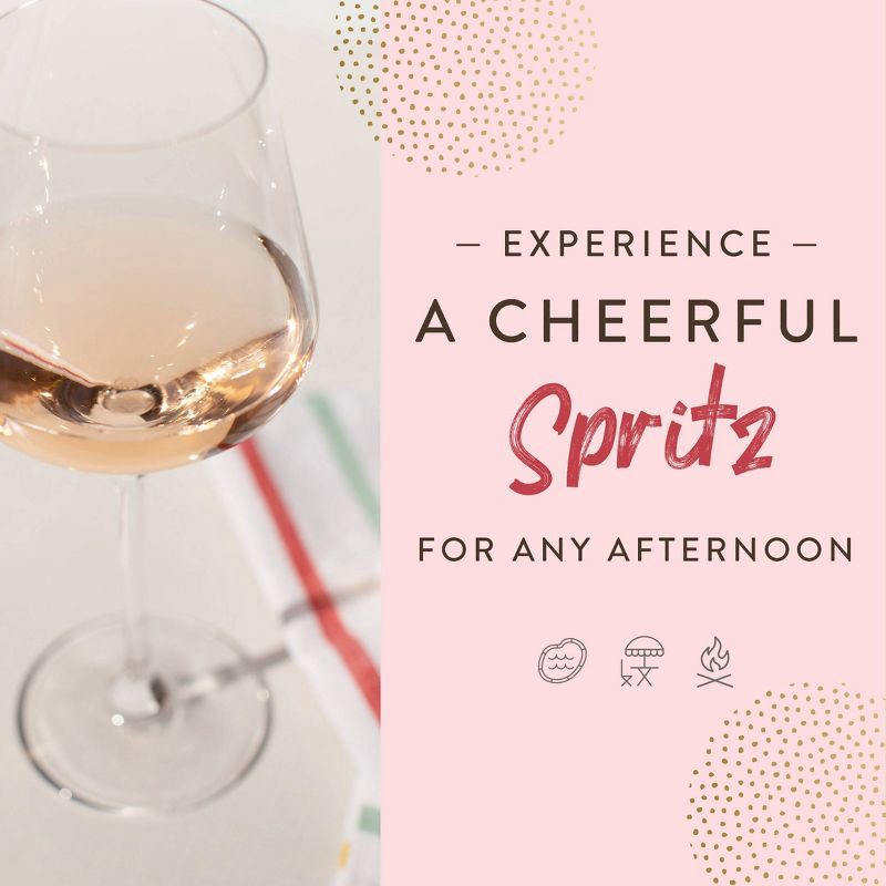 slide 6 of 6, Oliver Cherry Moscato - 750ml Bottle, 750 ml