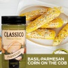 slide 2 of 7, Classico Grated Parmesan Cheese, 8 oz