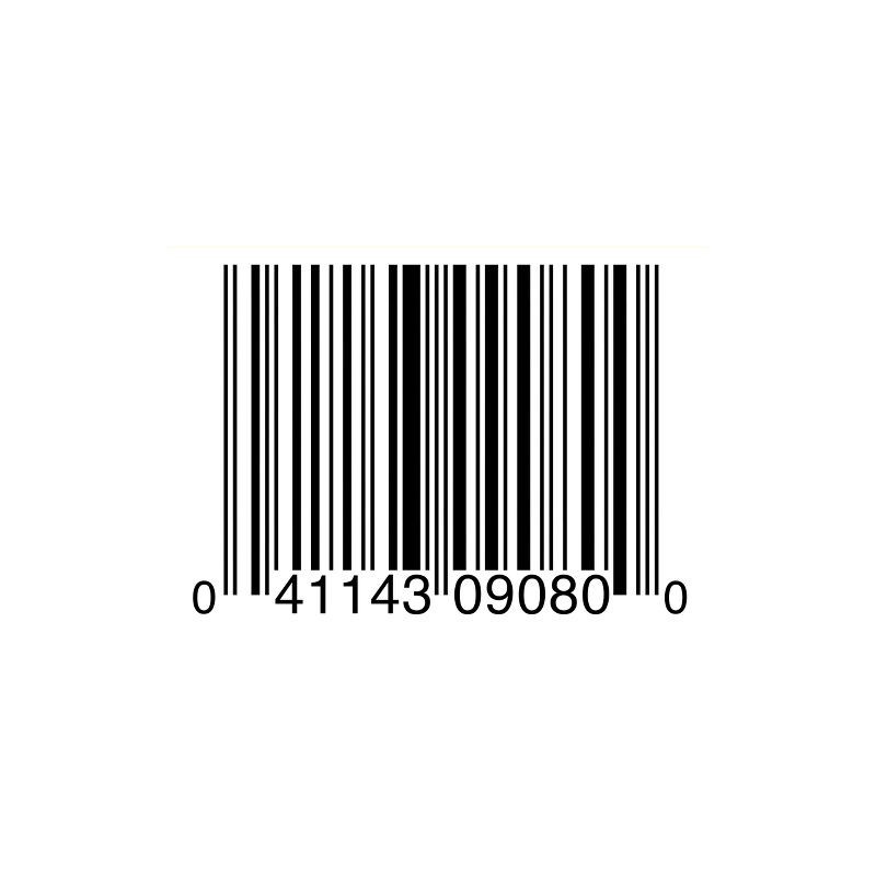 slide 11 of 11, Sun-Maid Chocolate Yogurt Covered Raisins - 1oz / 6ct, 1 oz, 6 ct