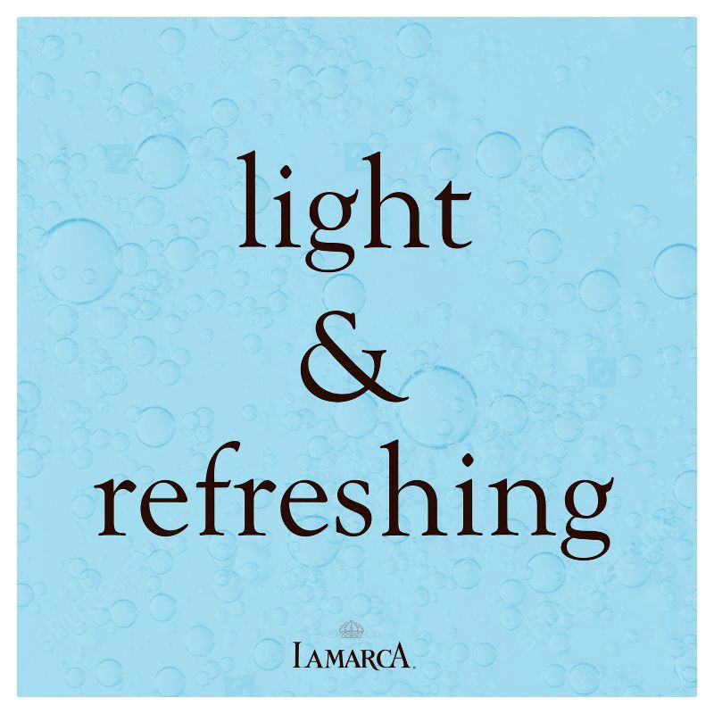 slide 3 of 12, La Marca Prosecco Sparkling Wine - 3pk/187ml Mini Bottles, 3 ct; 187 ml