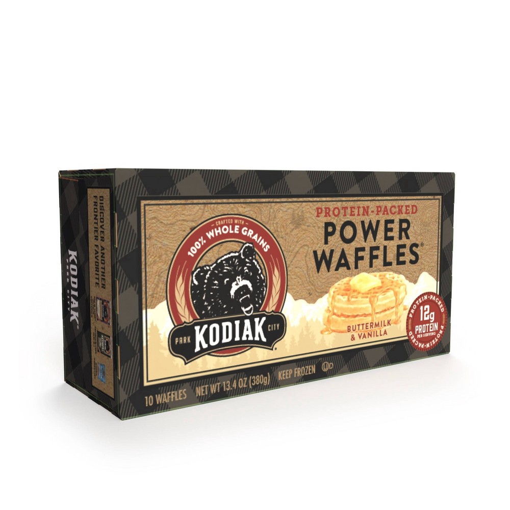 kodiak-cakes-kodiak-frozen-power-waffles-buttermilk-vanilla-13-4oz