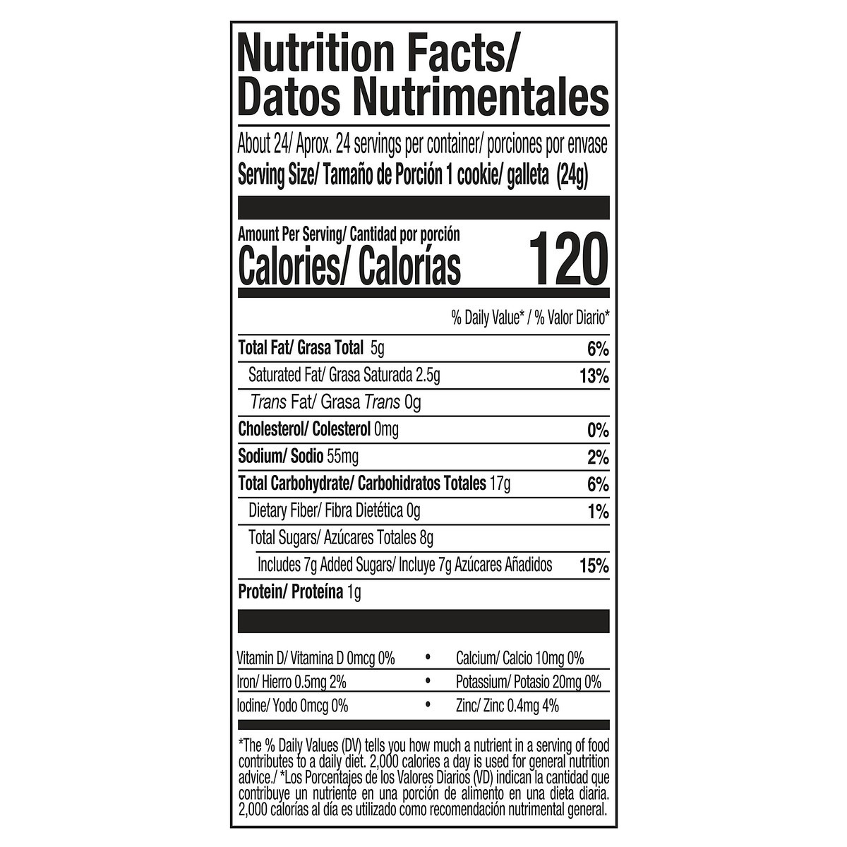 slide 4 of 12, Gamesa Flor De Naranjo Sandwich Cookies Orange 5 Oz, 4 Count, 4 ct