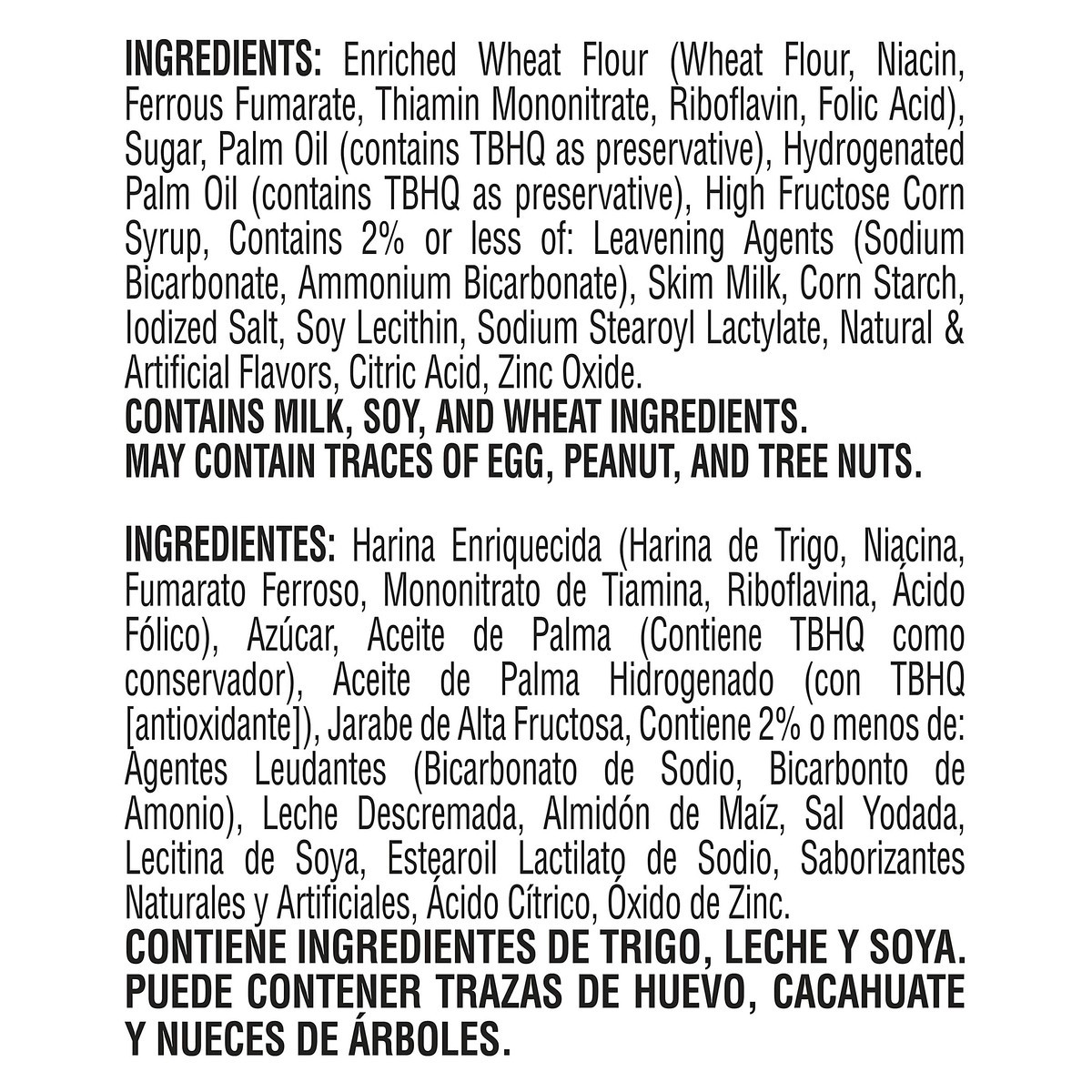 slide 12 of 12, Gamesa Flor De Naranjo Sandwich Cookies Orange 5 Oz, 4 Count, 4 ct