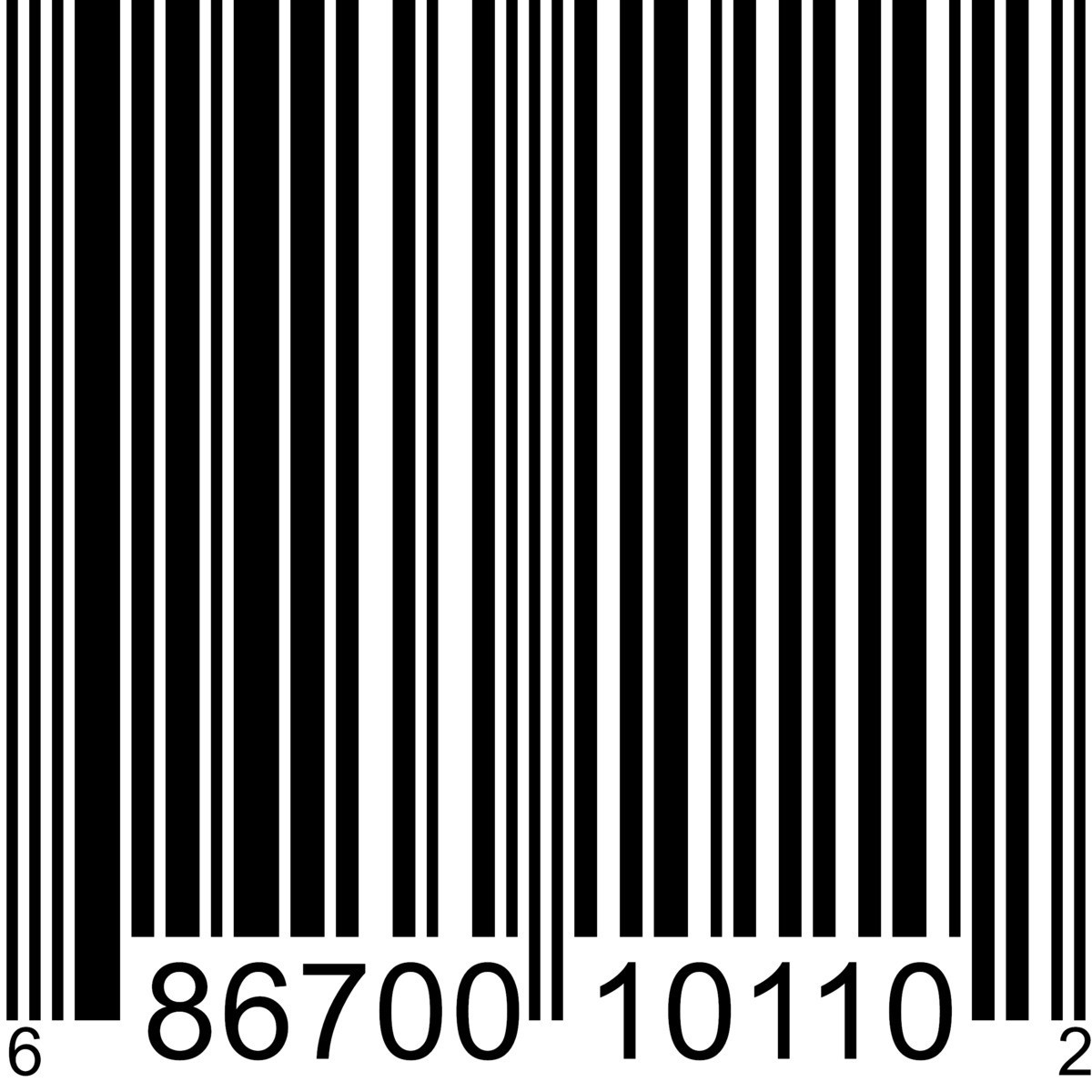 slide 7 of 12, Gamesa Flor De Naranjo Sandwich Cookies Orange 5 Oz, 4 Count, 4 ct