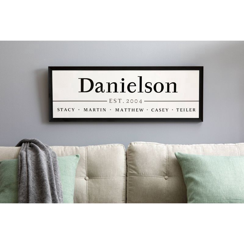 slide 6 of 9, Cricut Joy Smart Vinyl – Permanent Black, 1 ct