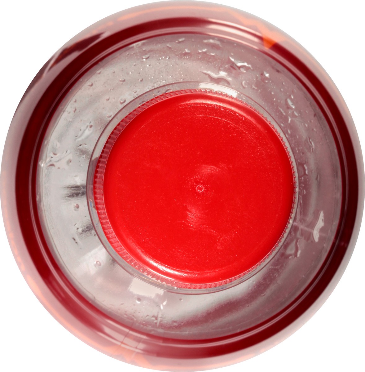 slide 8 of 9, Neuro Aqua Energy Refreshed Chilled Blood Orange Passion Drink Beverage - 14.5 oz, 14.5 oz