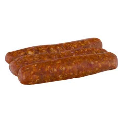 Roth Kase Roth Case Grand Cru Surchoix C/w