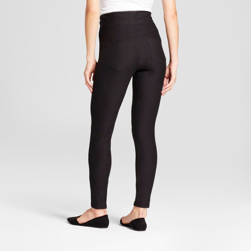 A new day high waisted clearance leggings