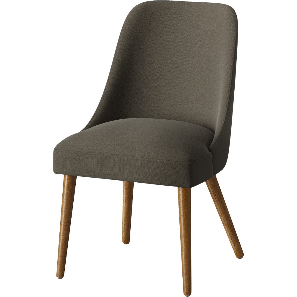 Geller dining best sale chair target