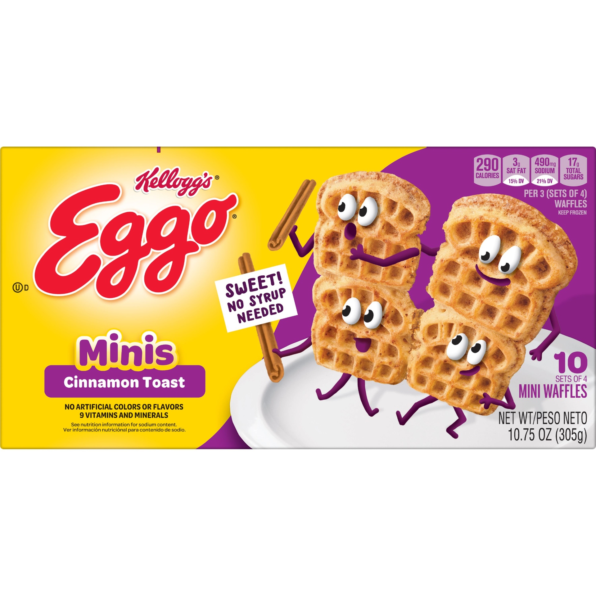 eggo-waffles-blueberry-main