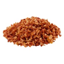 slide 1 of 1, Gordon Choice Bacon Crumbles, 20 oz