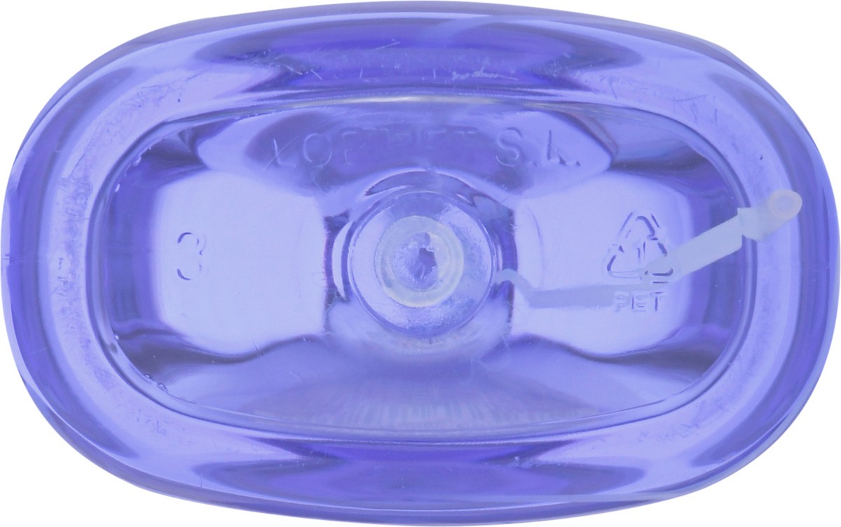 slide 6 of 9, Mimitos Violets Baby Cologne 8.4 fl oz, 8.4 fl oz