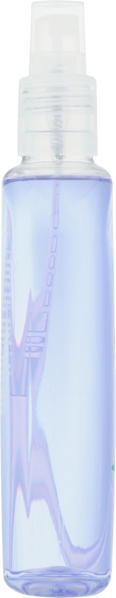 slide 5 of 9, Mimitos Violets Baby Cologne 8.4 fl oz, 8.4 fl oz