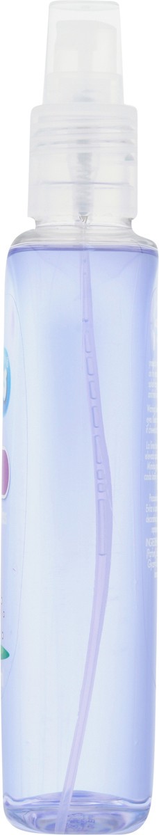 slide 8 of 9, Mimitos Violets Baby Cologne 8.4 fl oz, 8.4 fl oz