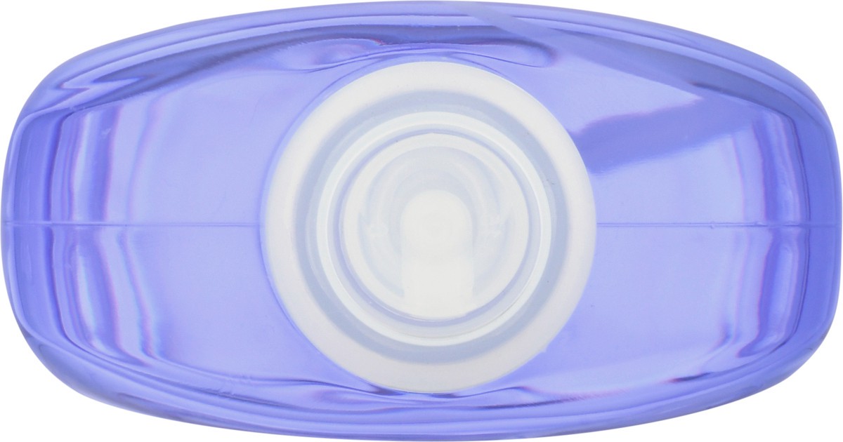 slide 3 of 9, Mimitos Violets Baby Cologne 8.4 fl oz, 8.4 fl oz