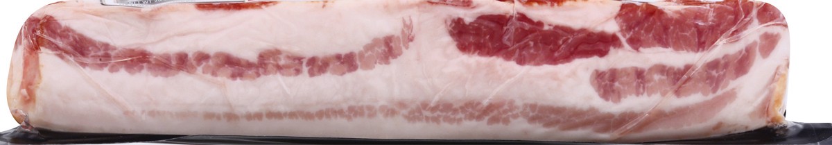 slide 9 of 9, Boar's Head Butcher Craft Bacon, 