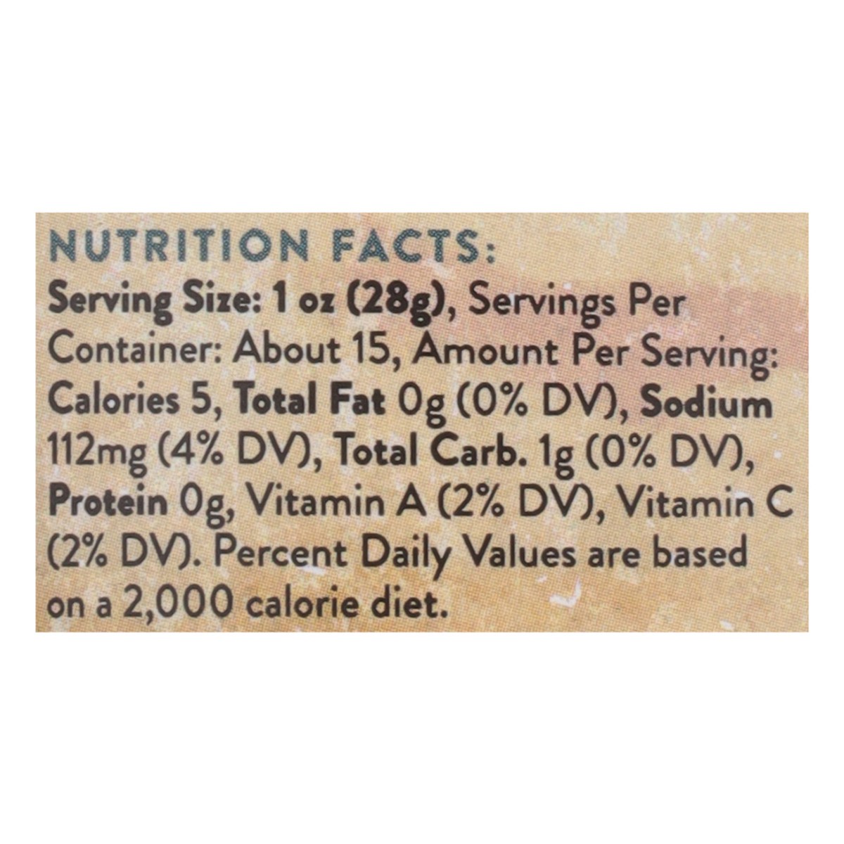 slide 8 of 12, Yee-Haw Pickle Co. Premium Giddy-Up Garlic Dills Pickles 24 oz, 24 oz