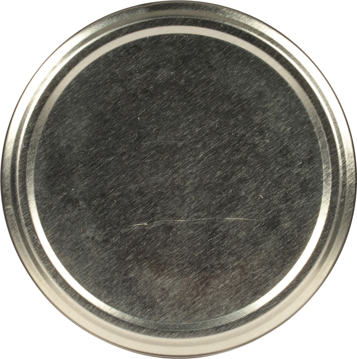 slide 2 of 12, Yee-Haw Pickle Co. Premium Giddy-Up Garlic Dills Pickles 24 oz, 24 oz