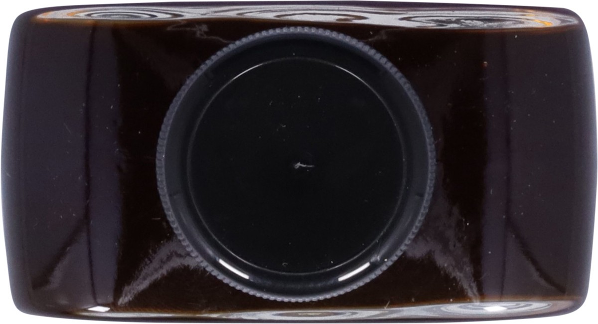 slide 6 of 14, Runamok Bourbon Barrel-Aged Maple Syrup 8.45 fl oz, 250 ml