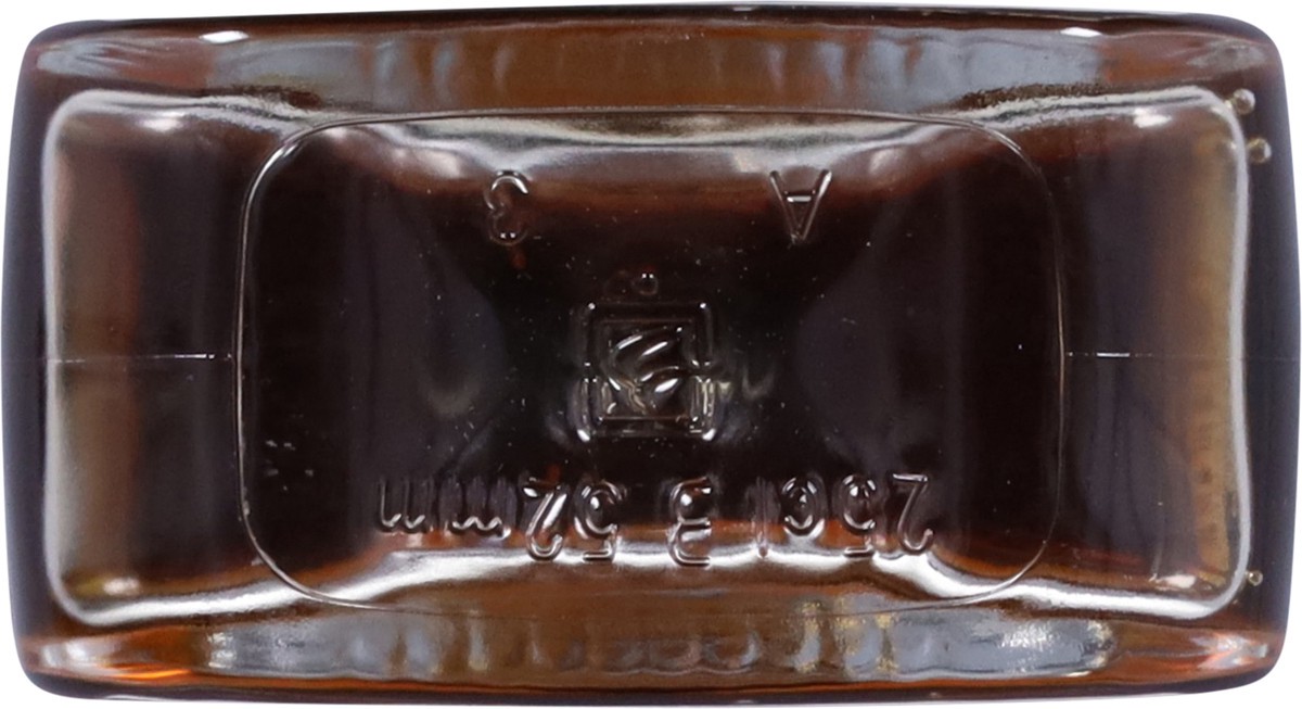 slide 3 of 14, Runamok Bourbon Barrel-Aged Maple Syrup 8.45 fl oz, 250 ml