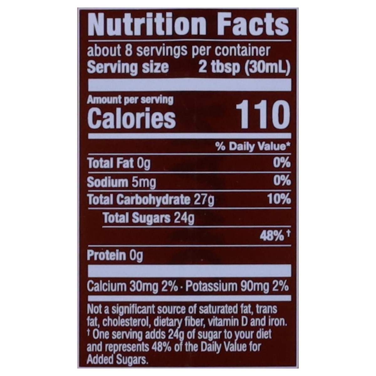 slide 2 of 14, Runamok Bourbon Barrel-Aged Maple Syrup 8.45 fl oz, 250 ml