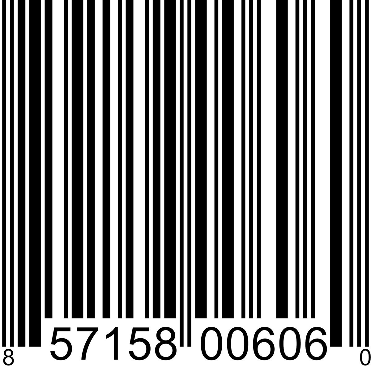 slide 11 of 14, Runamok Bourbon Barrel-Aged Maple Syrup 8.45 fl oz, 250 ml
