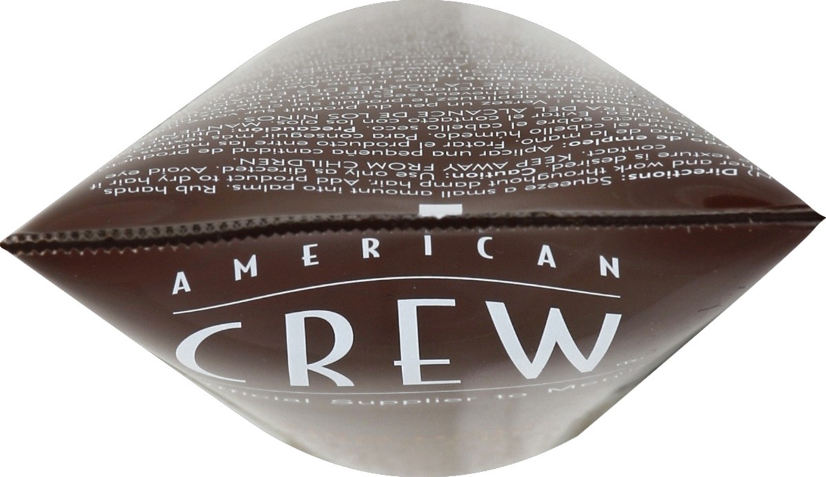 slide 4 of 6, American Crew Styling Cream 3.3 oz, 3.3 oz