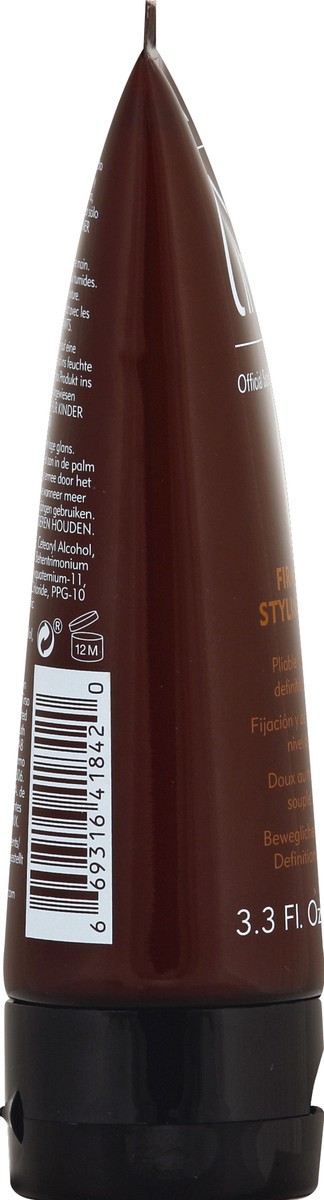 slide 3 of 6, American Crew Styling Cream 3.3 oz, 3.3 oz