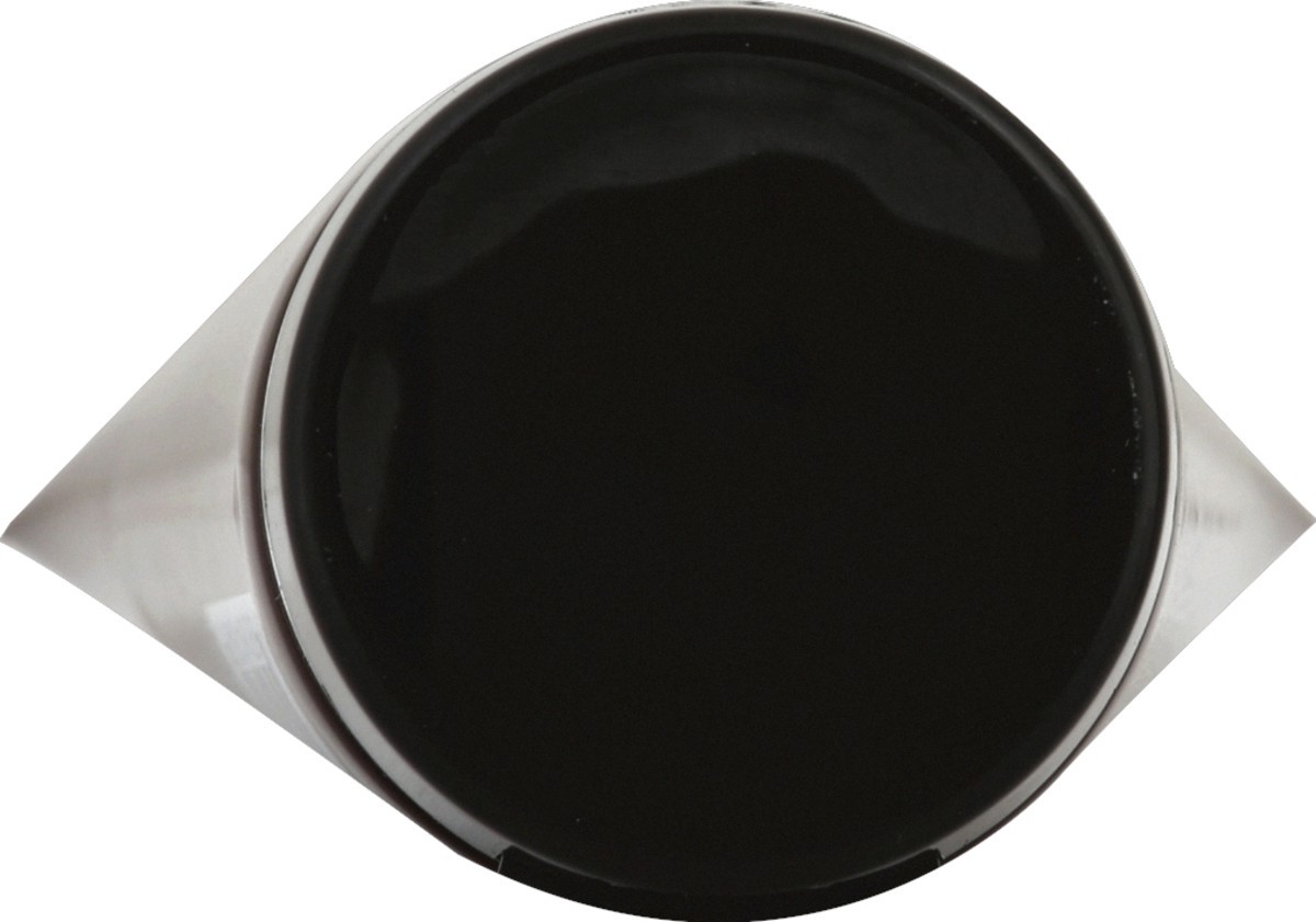 slide 6 of 6, American Crew Styling Cream 3.3 oz, 3.3 oz