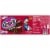 Marinela Gansito Cherry 8Pk 14.08 oz | Shipt