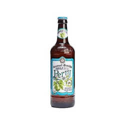 Samuel Smith Organic Perry Cider
